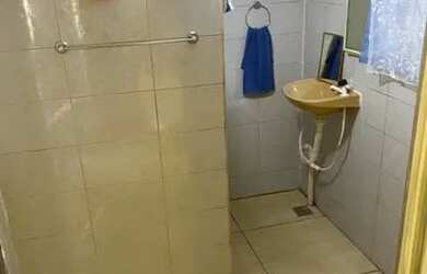 Imagem 4: Casa em Garatucaia - em Angra dos Reis