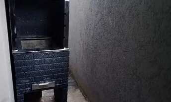 Imagem 2: Aluga apto Afonso Pena