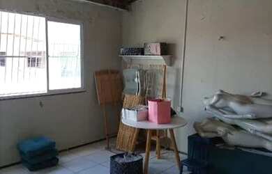 Imagem 15: Casa Duplex No Nova Metropole Valor R$350.000,00 Cuida Excelente Localizacao. : João 16:3