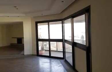 Imagem 5: SÃO PAULO - Apartamento Padrao - CAMPO BELO