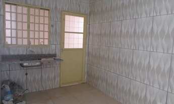 Imagem 3: Bairro Dom Antonio com 2 quartos, nova!