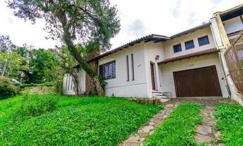 Imagem: Locação Casa PORTO ALEGRE RS Brasil