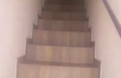 Imagem 2: Aluga-se quarto/sala em Fazenda Grande II