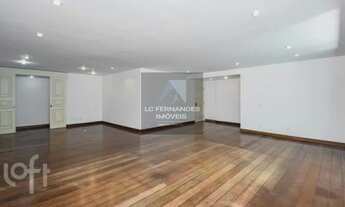 Imagem 3: Apartamento em Barra da Tijuca - Rio de Janeiro