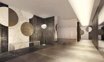 Imagem 6: Apartamento com 3 dormitórios à venda em Belo Horizonte