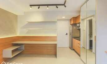 Imagem 4: Apartamento à venda em Sao Paulo