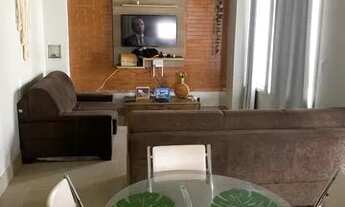 Imagem 4: Casa Mestre Darmas Aluguel