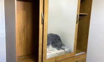 Imagem 7: Alugo kitnet no milionários