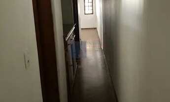 Imagem 4: SãO PAULO - Casa Padrão - Interlagos