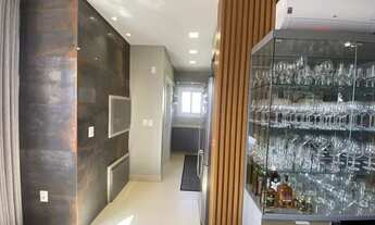 Imagem 2: Apto centro de Capão da Canoa! Oportunidade!!