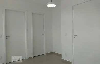 Imagem 4: Apartamento para Aluguel - Água Branca, 1 Quarto, 31 m2