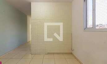 Imagem 4: Apartamento para Aluguel - Veloso, 2 Quartos, 43 m2