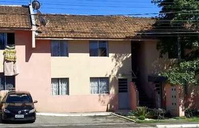 Imagem 6: IMPERDÍVEL Apto no Tatuquara