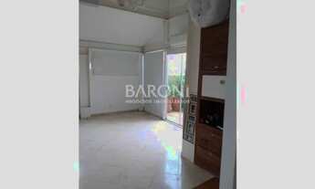 Imagem 6: São Paulo - Apartamento Padrão - Itaim Bibi