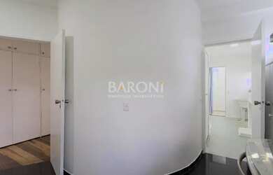 Imagem 7: São Paulo - Apartamento Padrão - Jardim Europa