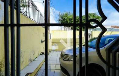 Imagem 5: Casa à Venda - Jardim Primavera, 6 Quartos, 260 m2