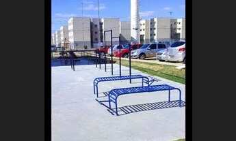 Imagem 6: Aluguel apartamento