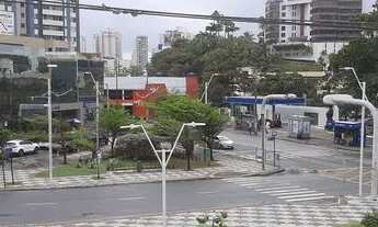 Imagem 2: Casa para aluguel com 300 metros quadrados com 3 quartos em Rio Vermelho - Salvador - BA