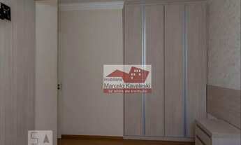 Imagem 5: Apartamento à venda, 62 m² por R$ 440.000,00 - Parque Independência - São Paulo/SP