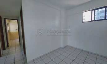 Imagem 7: BB - Oportunidade! Av. Bernardo Vieira de Melo! Apto Com 3 Quartos 1 suíte 98m² Bairro de