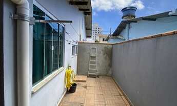 Imagem 5: Casa para venda com 138 metros quadrados com 3 quartos em Centro - Navegantes - SC