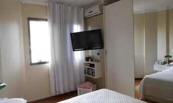 Imagem 2: Apartamento 1 dormit. na Perdizes São Paulo-SP