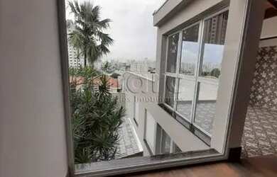 Imagem 2: SÃO PAULO - Casa Padrão - SAUDE