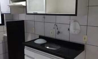 Imagem 3: Vendo apart 2 qtos Extra José Américo