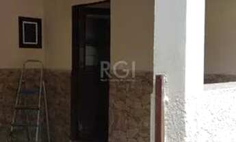 Imagem 7: Imóvel para investimento Bairro Vista Alegre