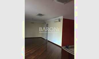 Imagem 3: São Paulo - Apartamento Padrão - Vila Mariana