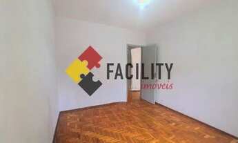 Imagem 7: Casa para locação/venda no Jd Amoreiras