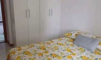 Imagem 2: Apartamento Salvador Prime