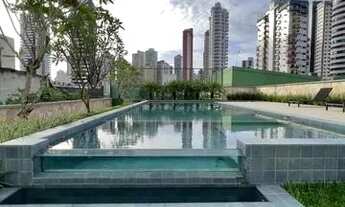 Imagem 7: Edifício JP Residênce 1 quarto