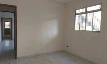 Imagem 4: Sobrado para aluguel possui 110 metros quadrados com 3 quartos em km 18 - Osasco - SP