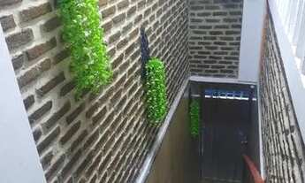 Imagem 5: Flat 1° andar mobiliado á 5 min da praia de Ponta Negra Direto com proprietário