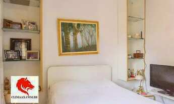 Imagem 6: CASA RESIDENCIAL em SÃO PAULO - SP, LAPA DE BAIXO