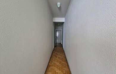 Imagem 7: ALUGUEL DE APARTAMENTO NA VILA DA PENHA