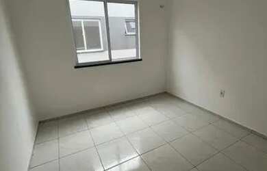 Imagem 5: REPASSE NO GRAN FELICITÁ