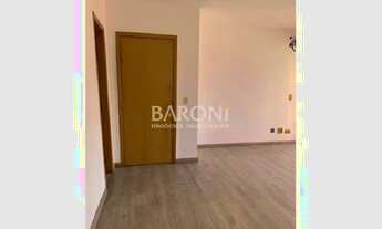 Imagem 4: São Paulo - Apartamento Padrão - Vila Mariana