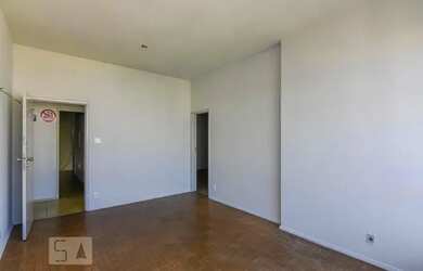 Imagem 4: Apartamento para Aluguel - Funcionários, 3 Quartos, 140 m2