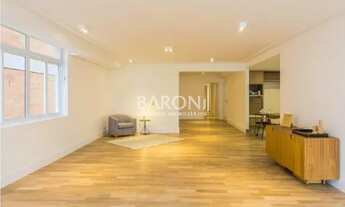 Imagem 4: São Paulo - Apartamento Padrão - Jardim América