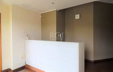 Imagem 5: Casa para Venda - 199m², 4 dormitórios, sendo 1 suites, 2 vagas - Petrópolis