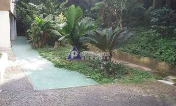 Imagem 3: Apartamento à venda, 3 quartos, 1 vaga, Copacabana - RIO DE JANEIRO/RJ