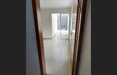 Imagem 3: Área Privativa / Garden com 2 dormitórios à venda em Belo Horizonte