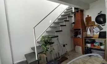 Imagem 2: IMOVEL A VENDA NO JARDIM CONCEIÇÃO