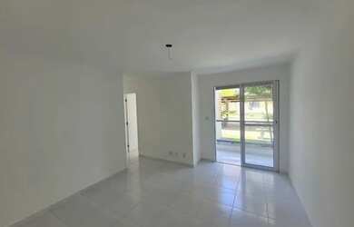 Imagem 3: Mar de Aruana 2 - 3/4 e 2 Vagas de Garagem - Térreo