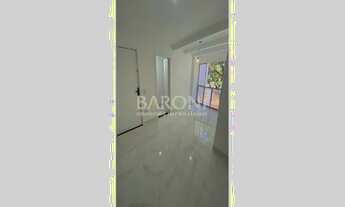 Imagem 2: São Paulo - Apartamento Padrão - Vila Mariana