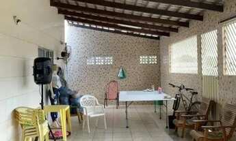 Imagem 7: Apartamento para venda com 170 metros quadrados com 2 quartos em Canudos - Belém - Pará