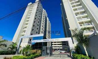 Imagem: Apartamento com 2 dormitórios para alugar