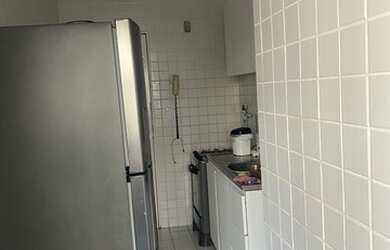 Imagem 5: Vendo 3 quartos na Av. Bernardo Viaeira em Piedade com lazer completo